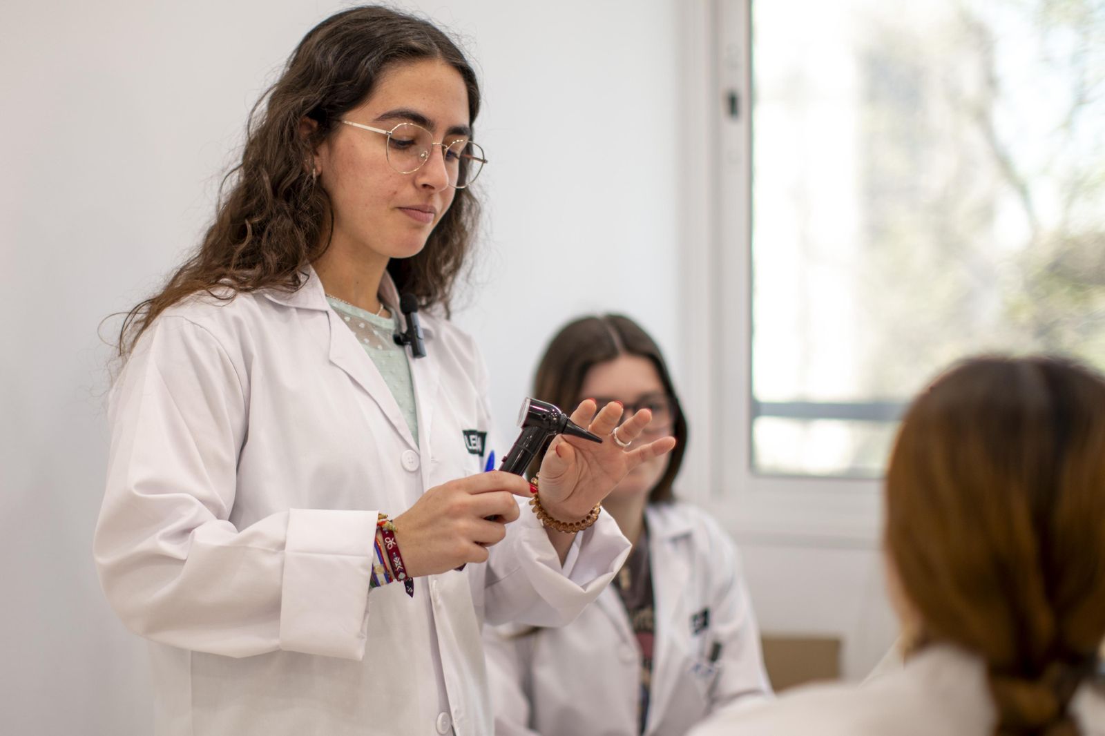 ILERNA Sevilla: el ejemplo a seguir de la Formación Profesional andaluza