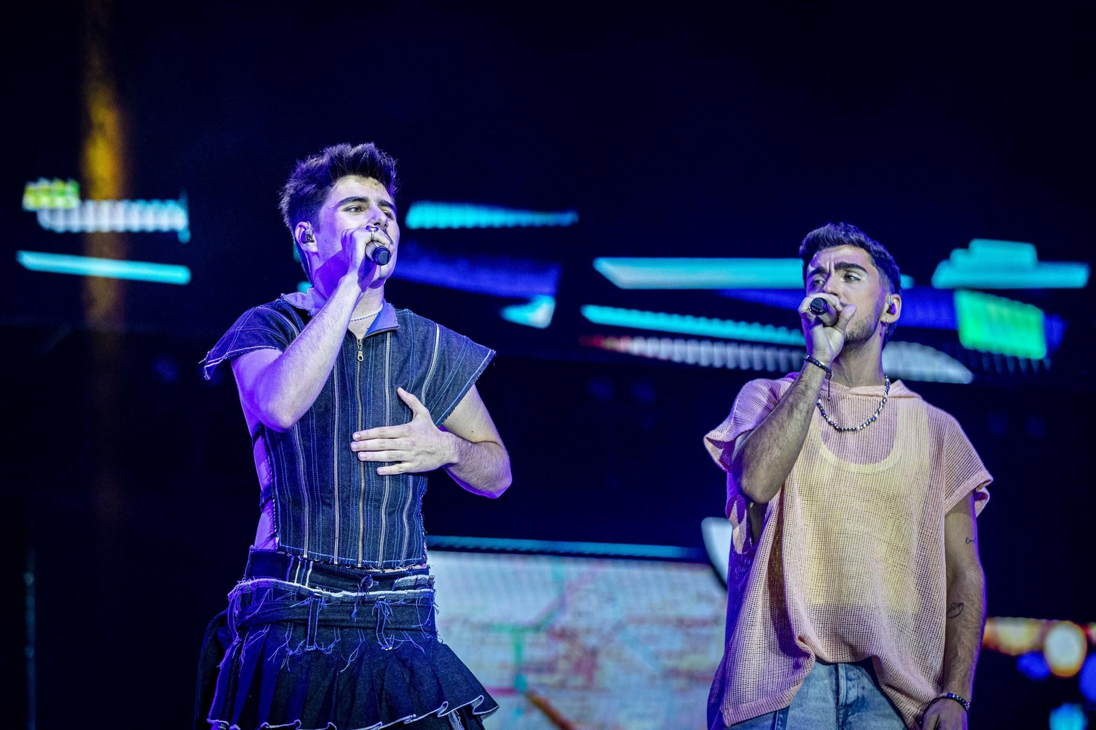 concierto operacion triunfo ot puerto santa maria 15.jpg