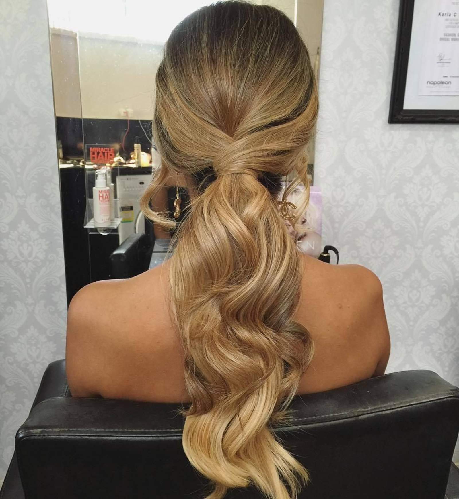 Coleta de @_hairbygabrielle