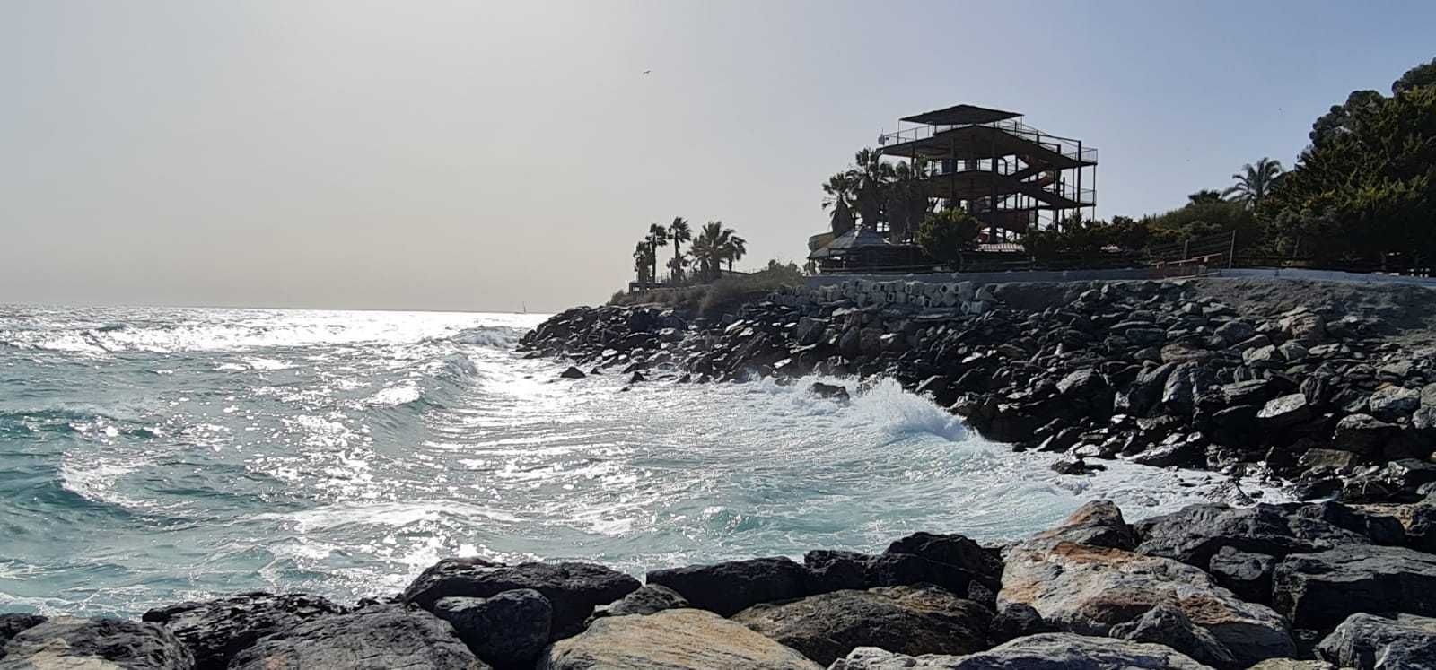 Velilla (Almuñécar)