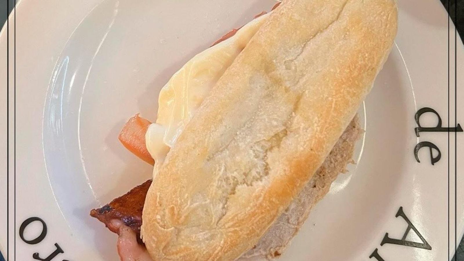 Piripi de Bodeguitas Antonio Romero