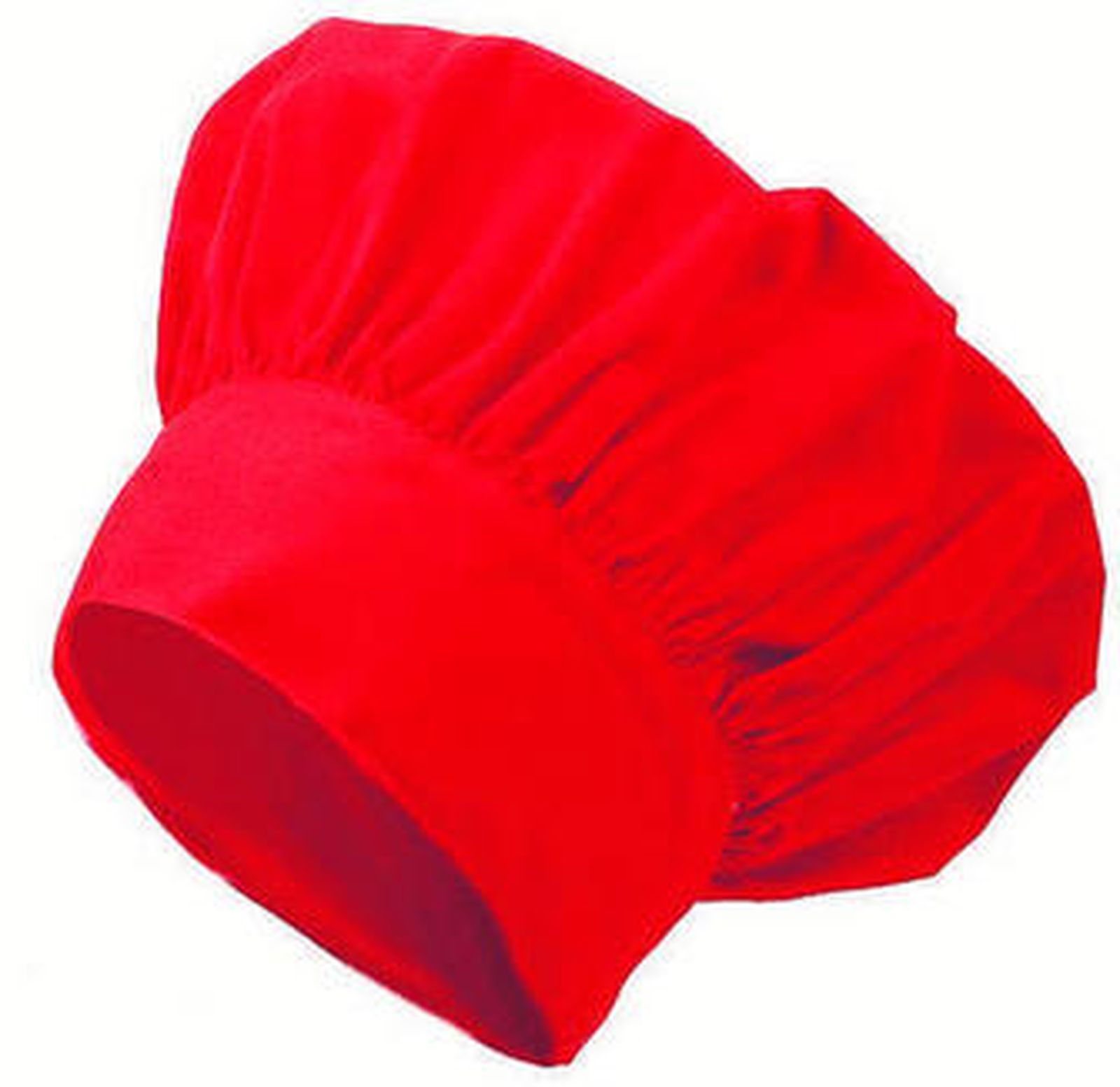 1. Una escena de la obra 'Absurdo Ma Non Troppo', de Teatro de Malta, que actuará mañana en el Teatro Alameda. 2. El Teatro Quintero oferta este fin de semana el musical infantil 'Una de piratas'.  3. Un niño en una edición anterior de Insectilandia.