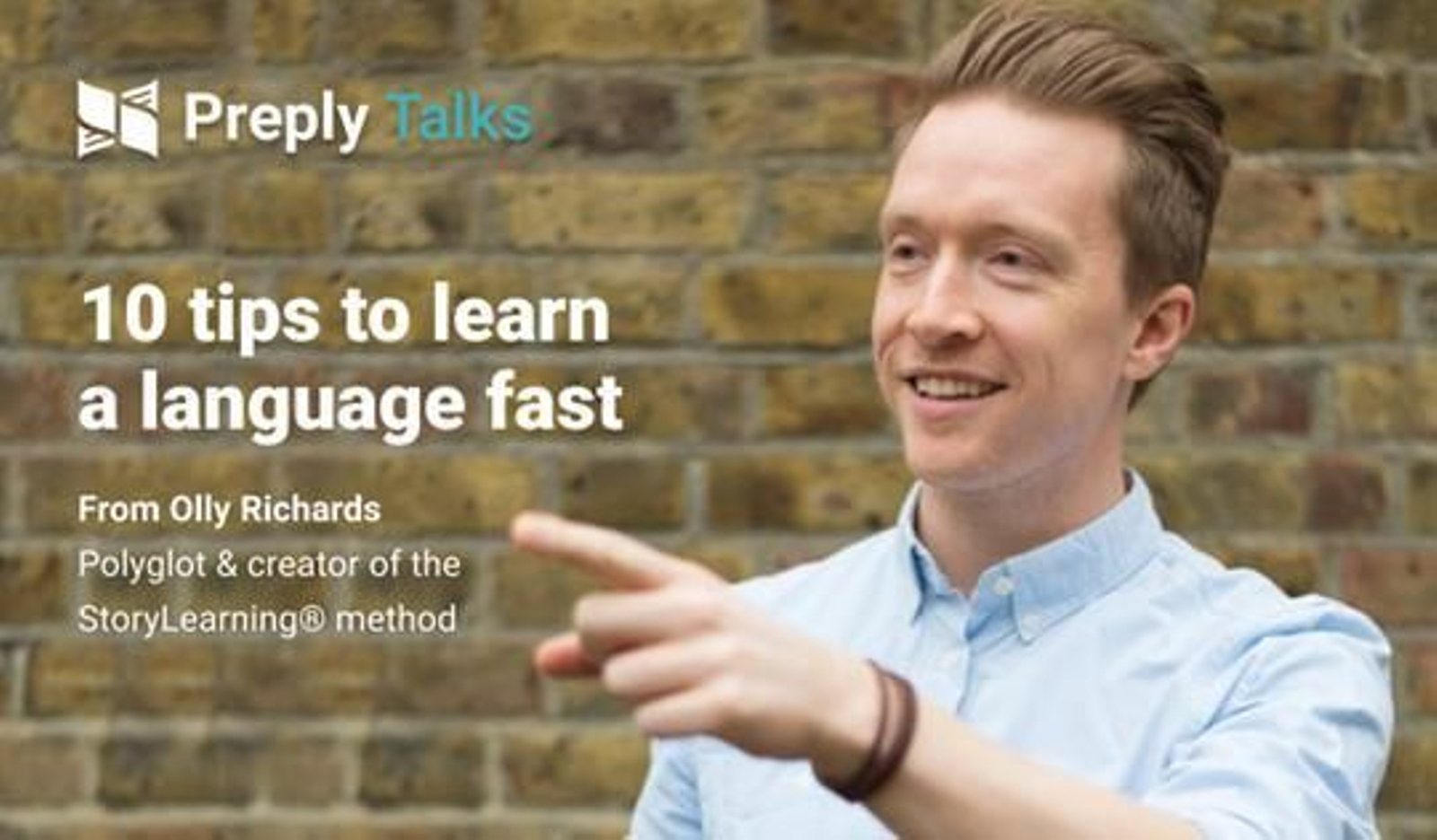 El mercado laboral te espera