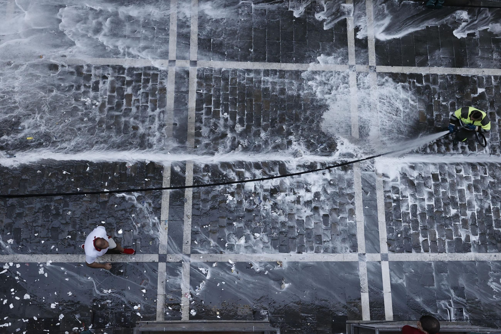 Día de San Fermín (7620186).jpg