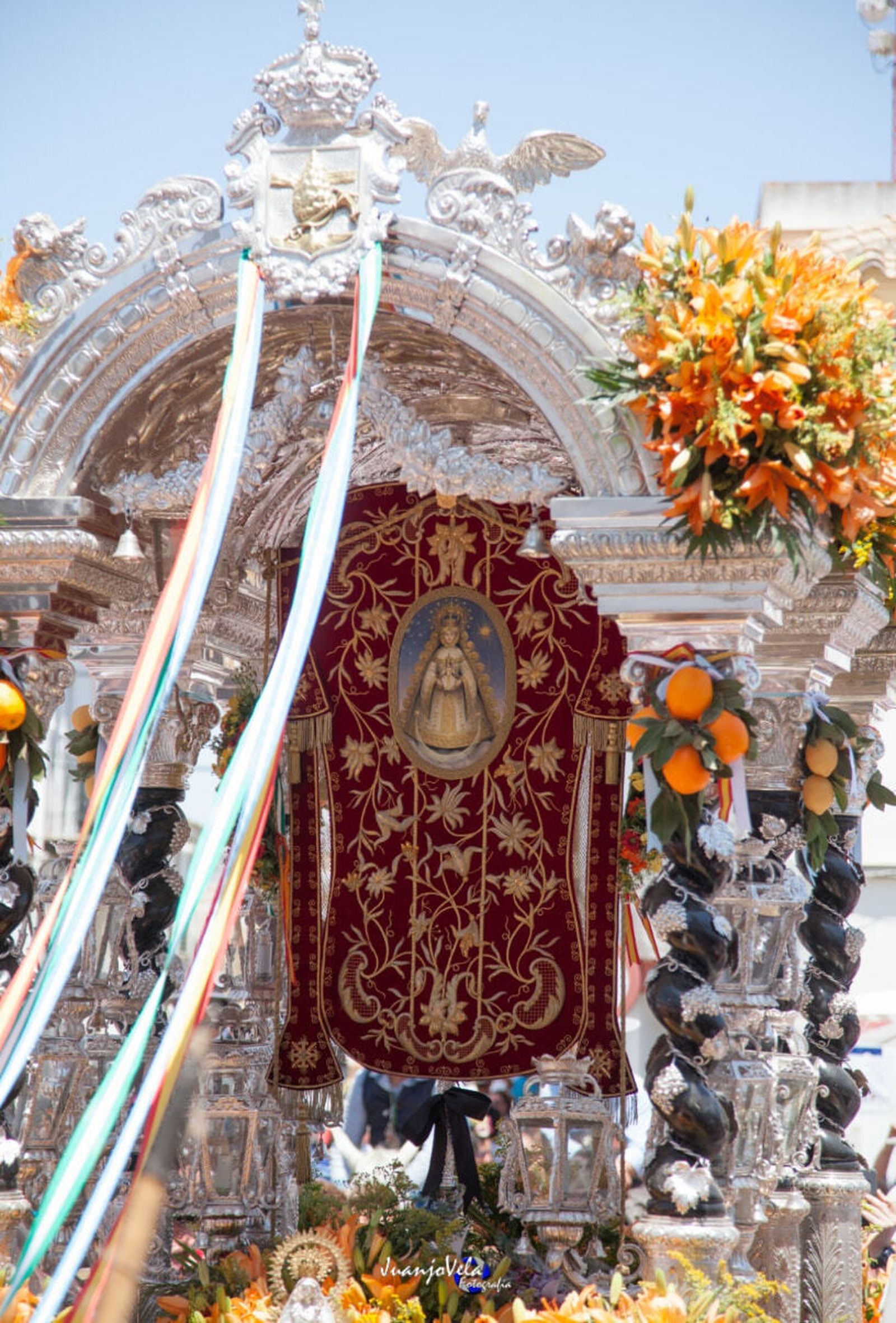 67 | Gelves  -  20:15