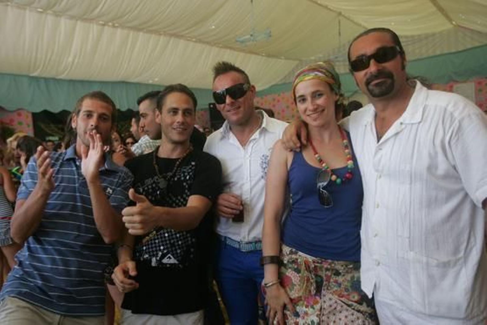 Foto: J.M.Q./Erasmo Fenoy