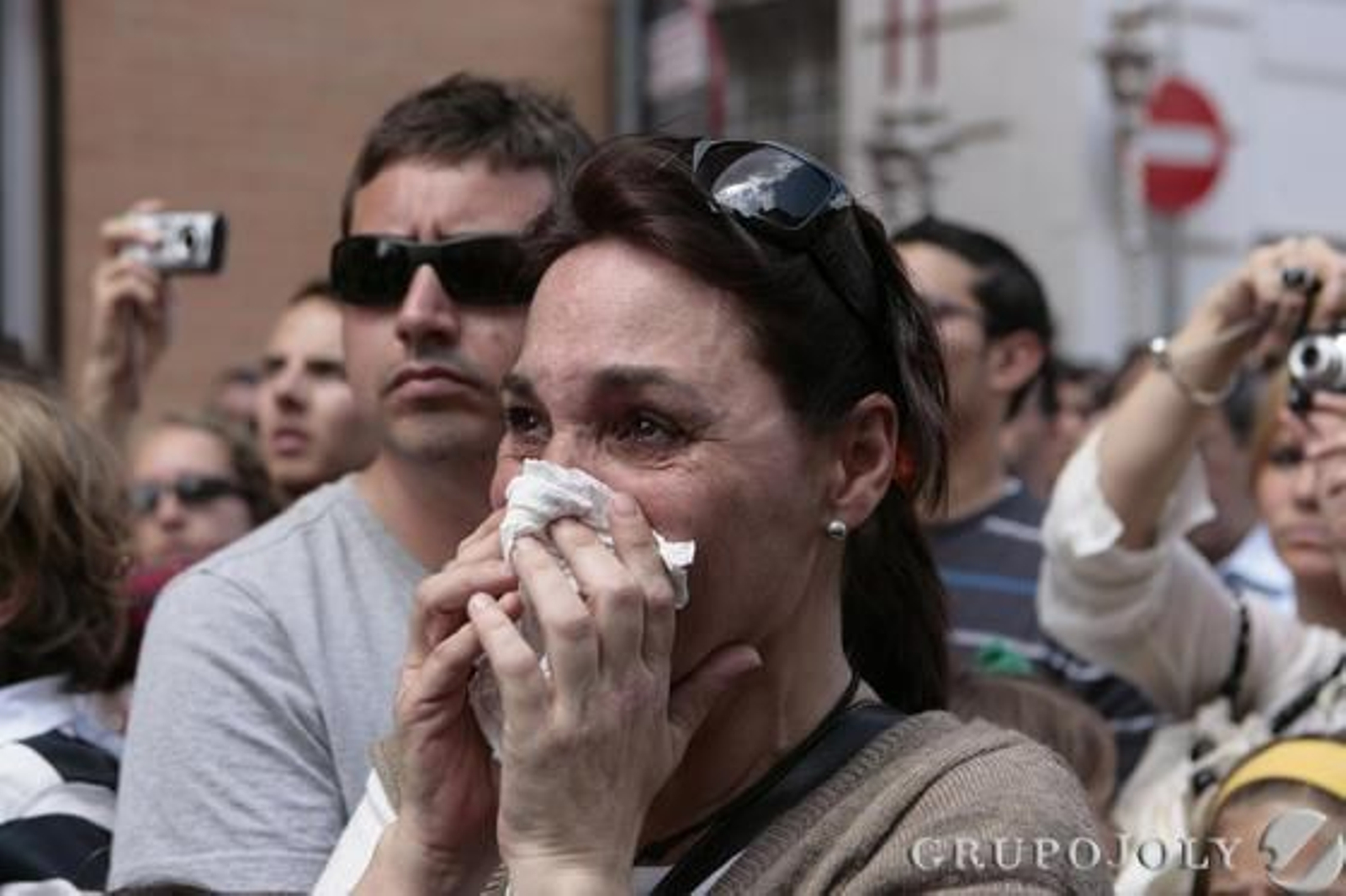 Foto: Juan Carlos Muñoz