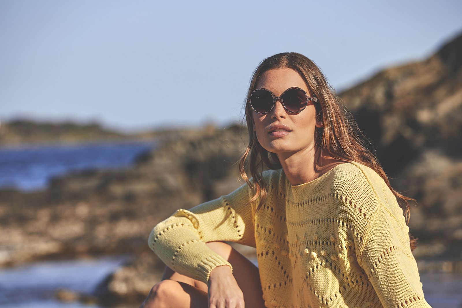 SS20 Springfield Woman.