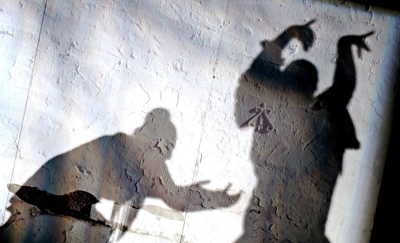 La Universidad de Cádiz ya ofrece en su web el máster de flamenco para el próximo curso.