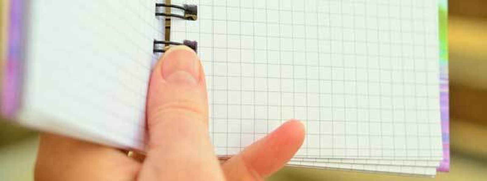 Por el Arco del Triunfo