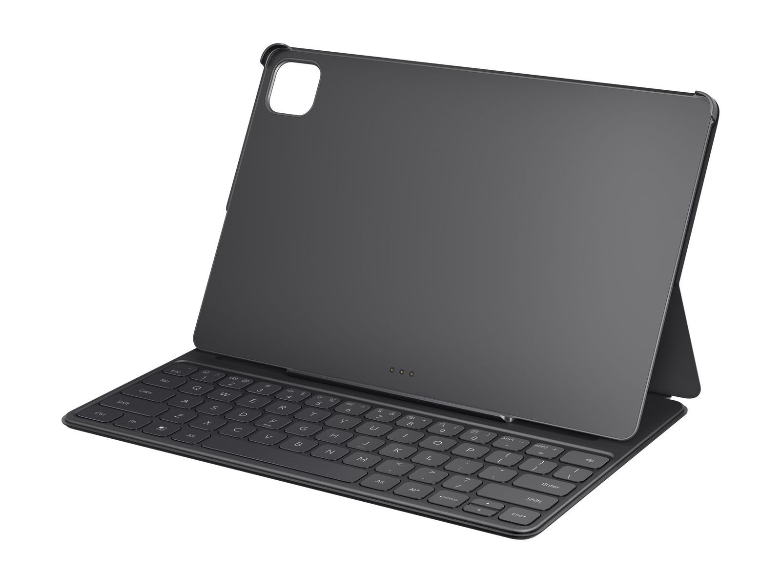 Honor MagicPad 4 - Accesorios