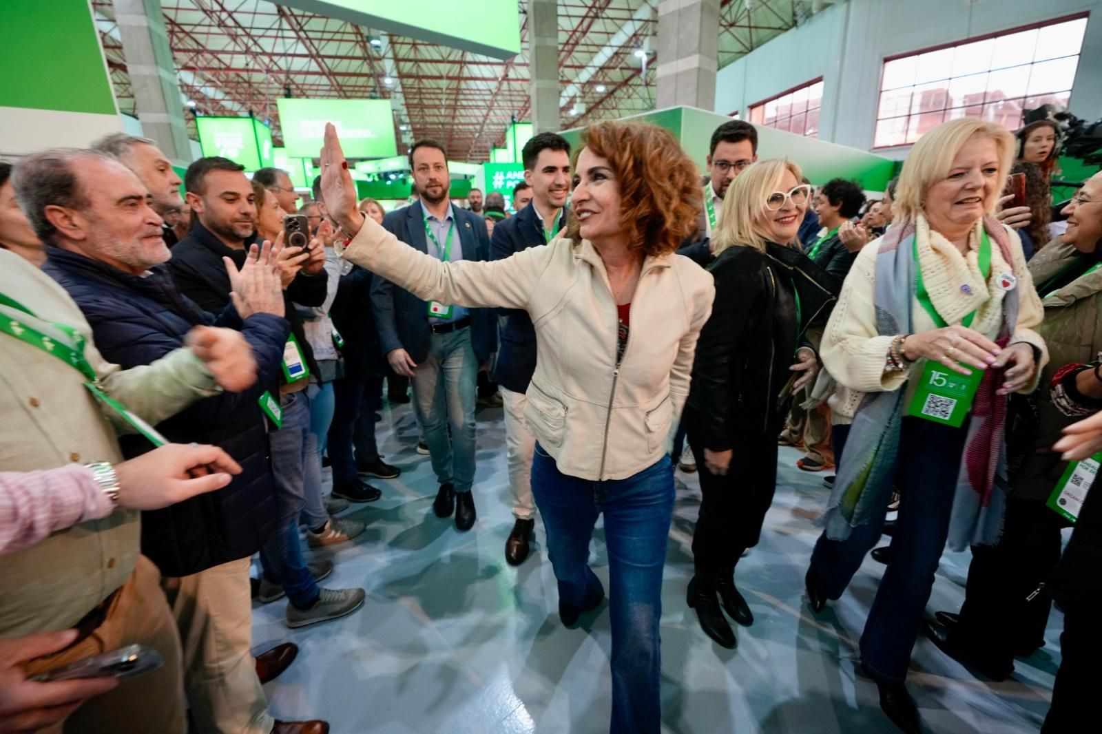 WhatsApp Image 2025-02-22 at 11.27.35.jpeg