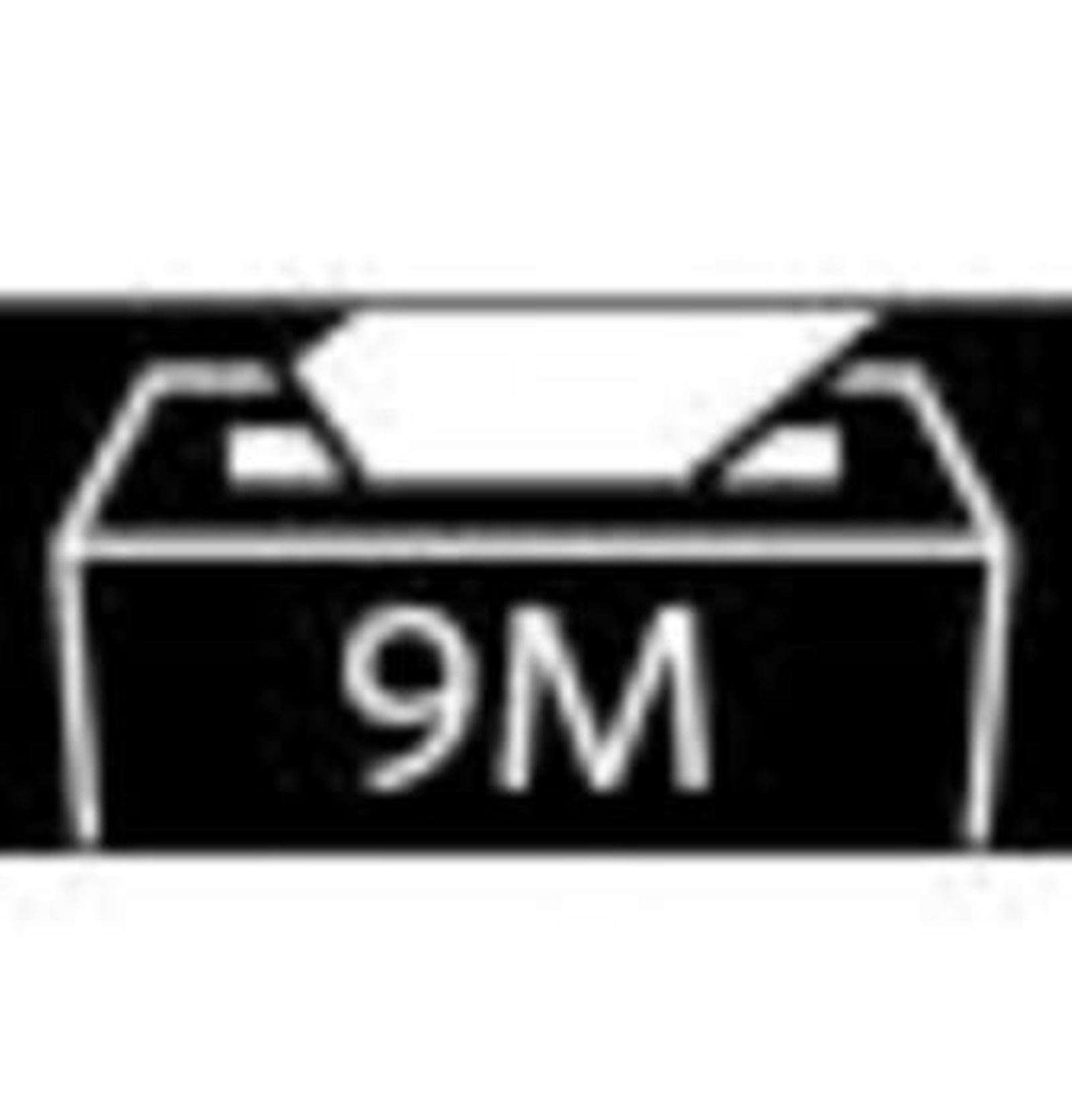 Javier Arenas, ayer de visita en Jaén.