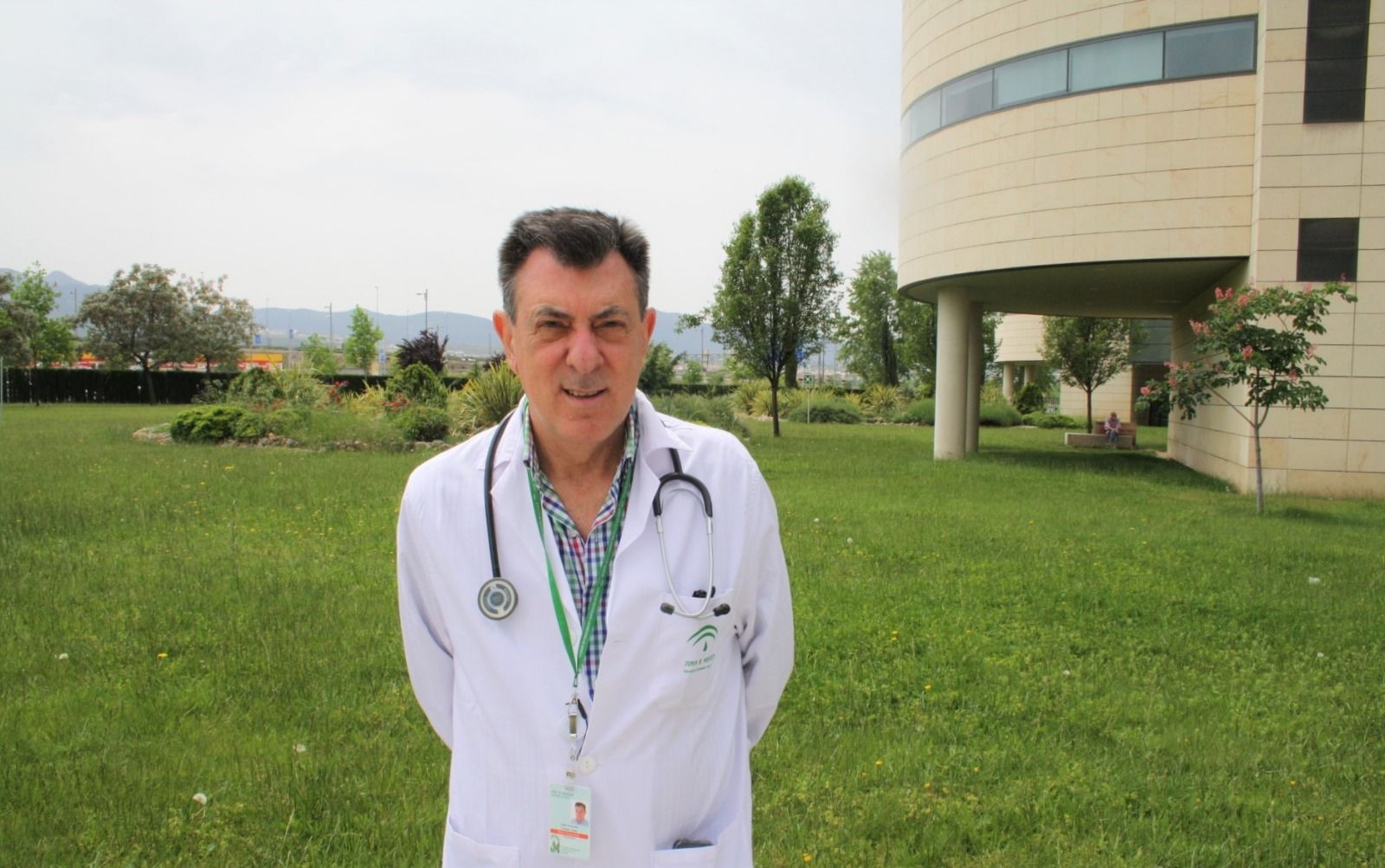 No lo llames Covid, llámalo alergia