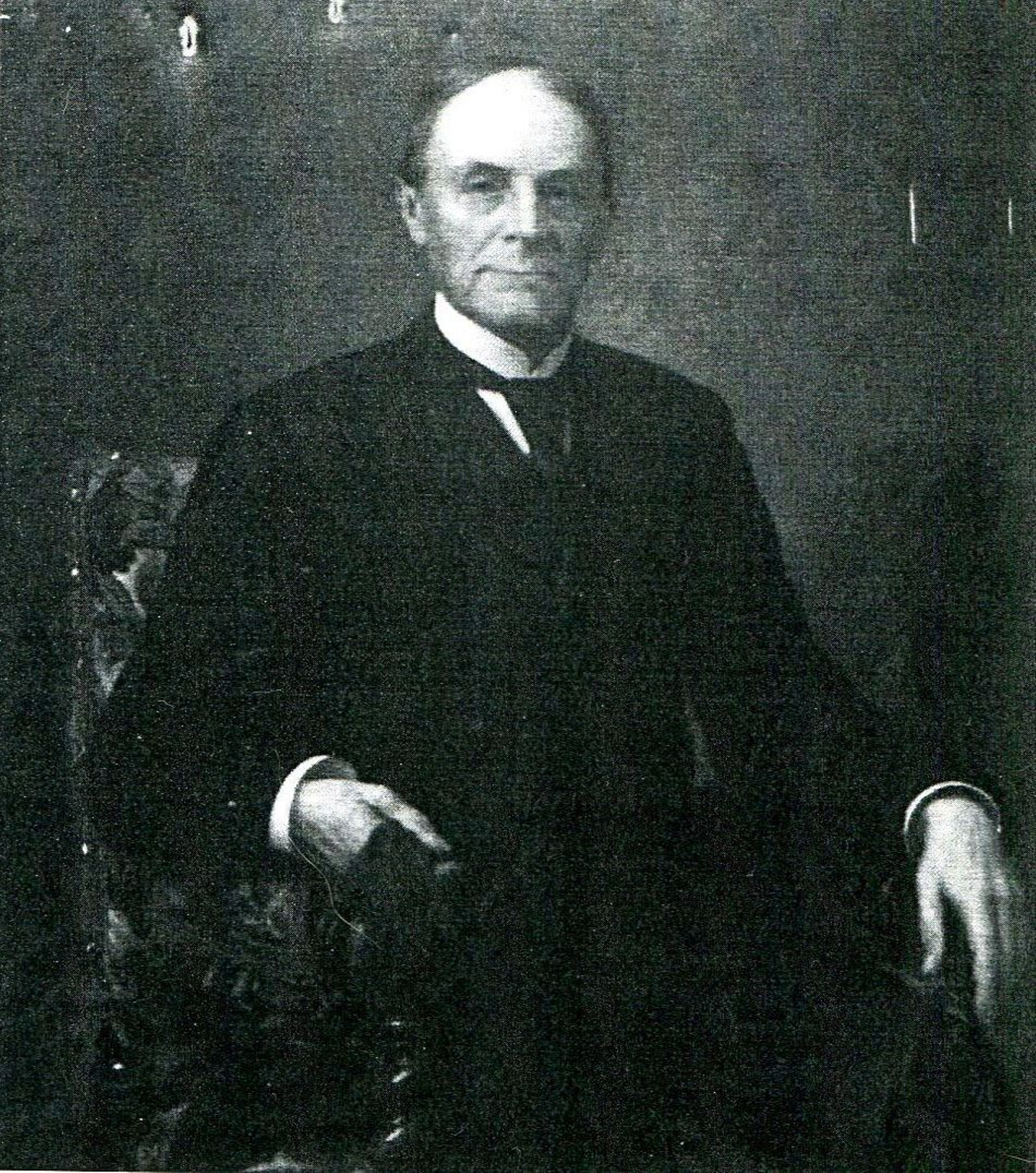 Ventura Misa y Bertemati.