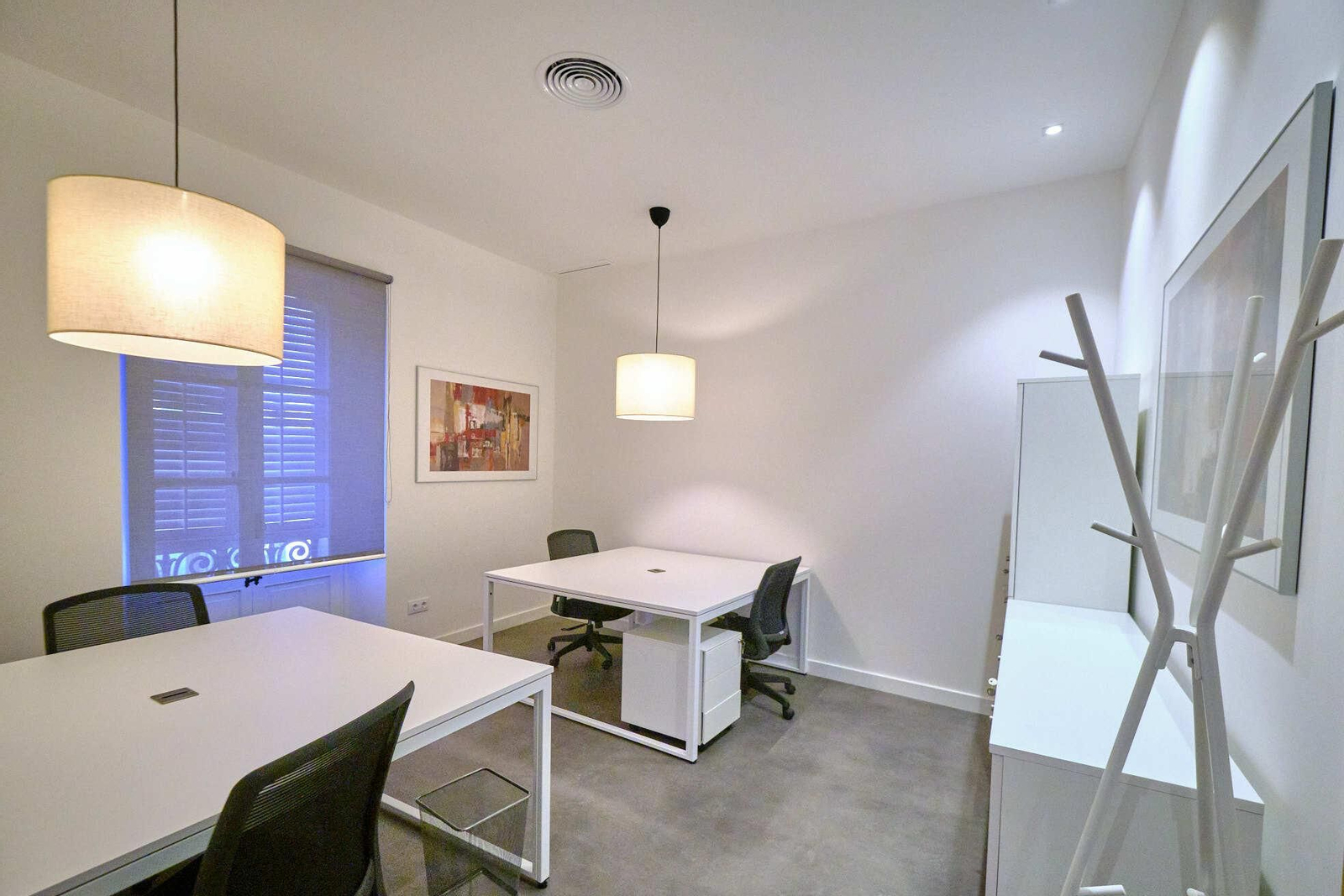 Casa palacio de San Agustín de Cádiz