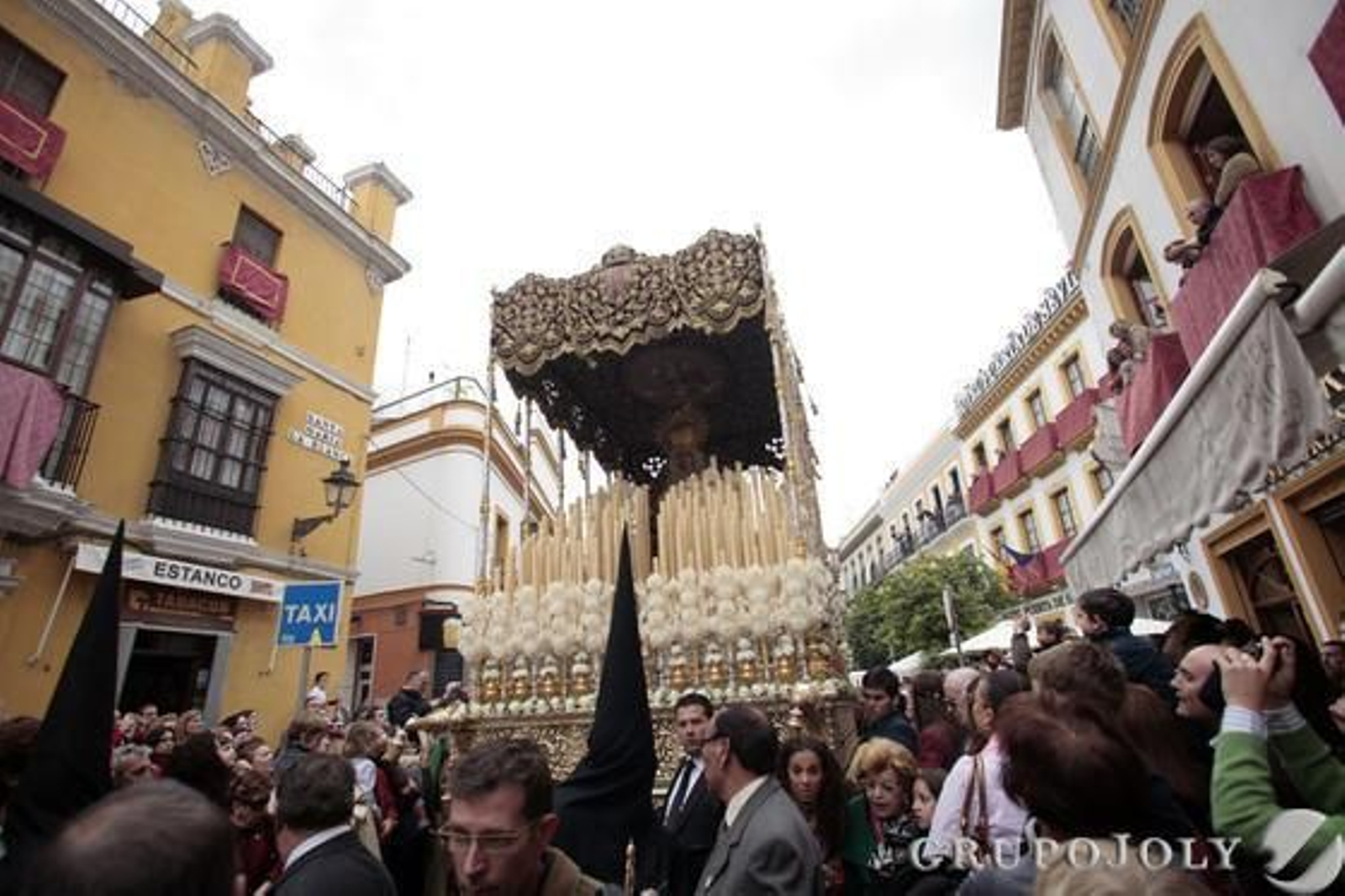 Foto: Juan Carlos Muñoz