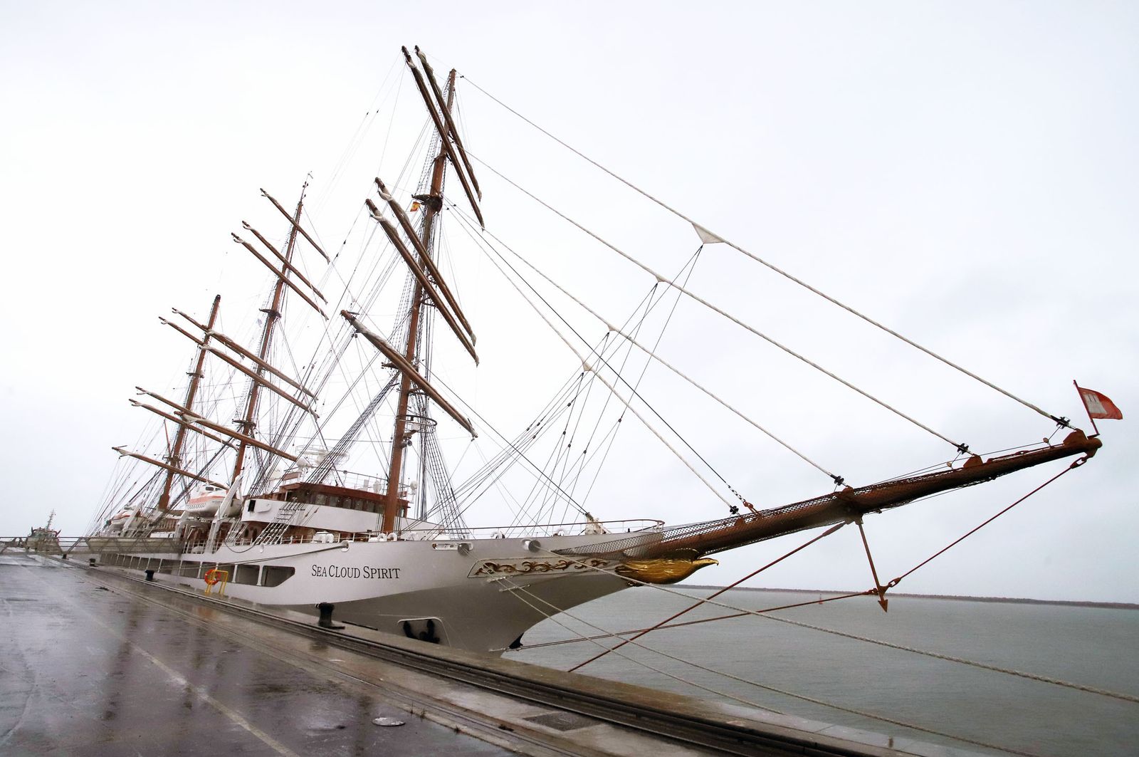 Imágenes del domingo 3 de septiembre en Huelva