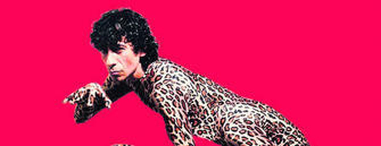 Conciertos para todos los gustos. La Sala Malandar recibe este fin de semana a Tomasito, La Fuga y Maika, que presentan sus nuevos trabajos sobre el escenario.