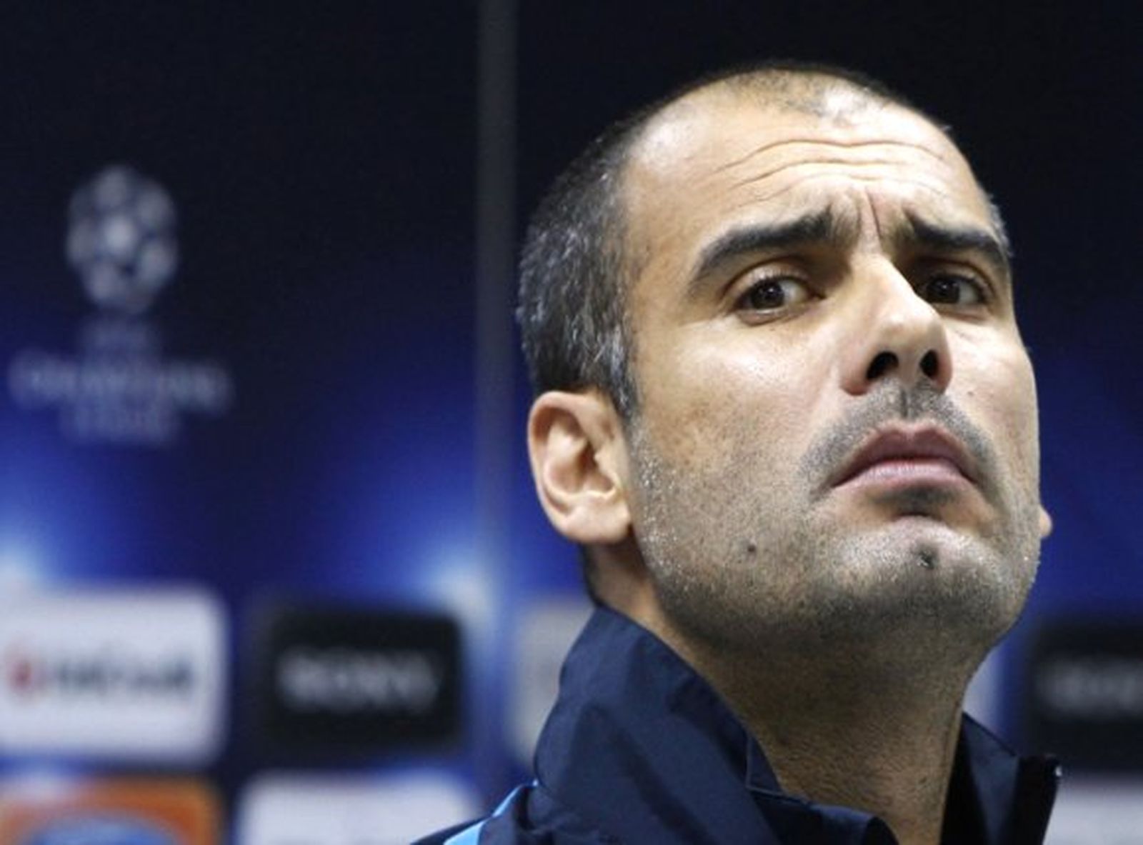 El Barça, a encarrilar su pase en Kazán con la duda de Messi