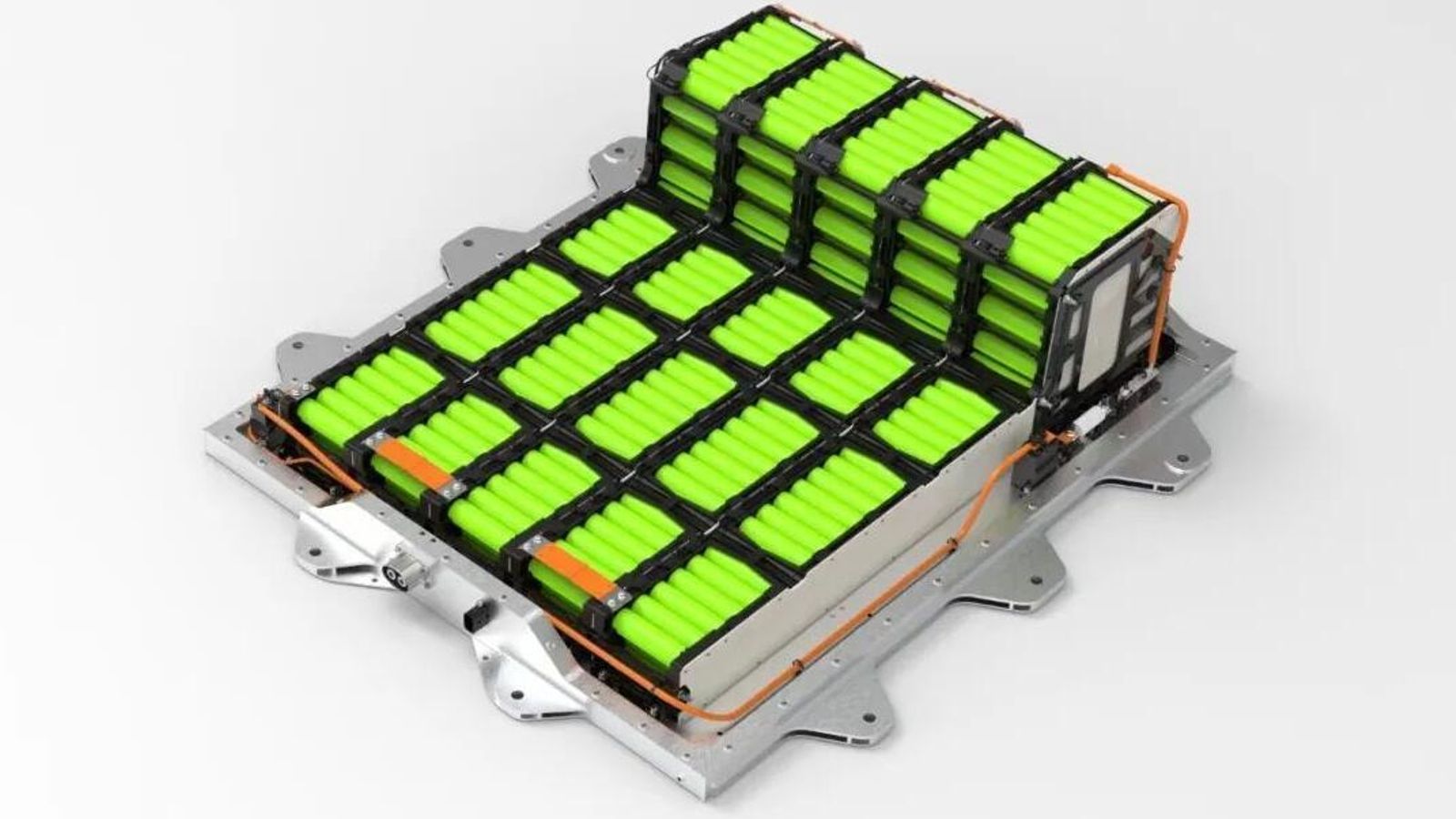 HiNa ha sido la primera empresa en montar una batería de iones de sodio en un coche de producción, el Sehol E10X  de JAC. Su densidad energética es aún muy baja, 140 Wh/kg, pero CATL ya tiene listas otras de 200 Wh/kg.