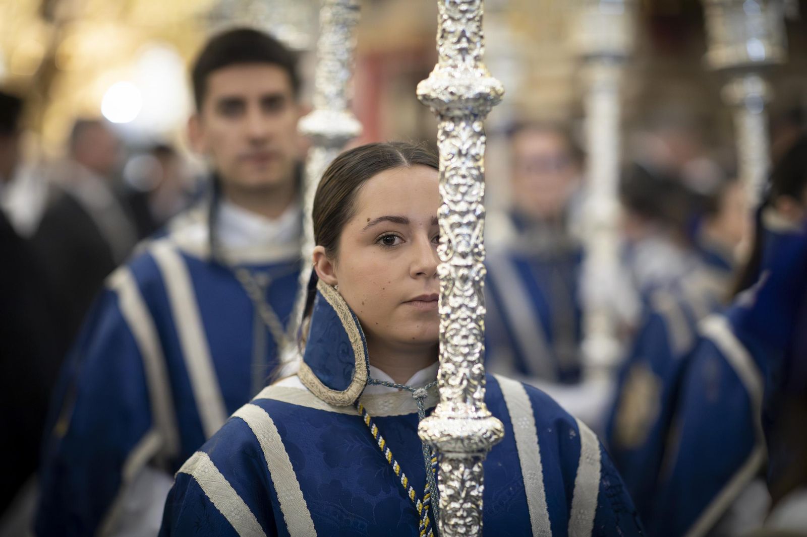 Solemne Traslado Santa María de la Alhambra, Mayo 2025.jpg