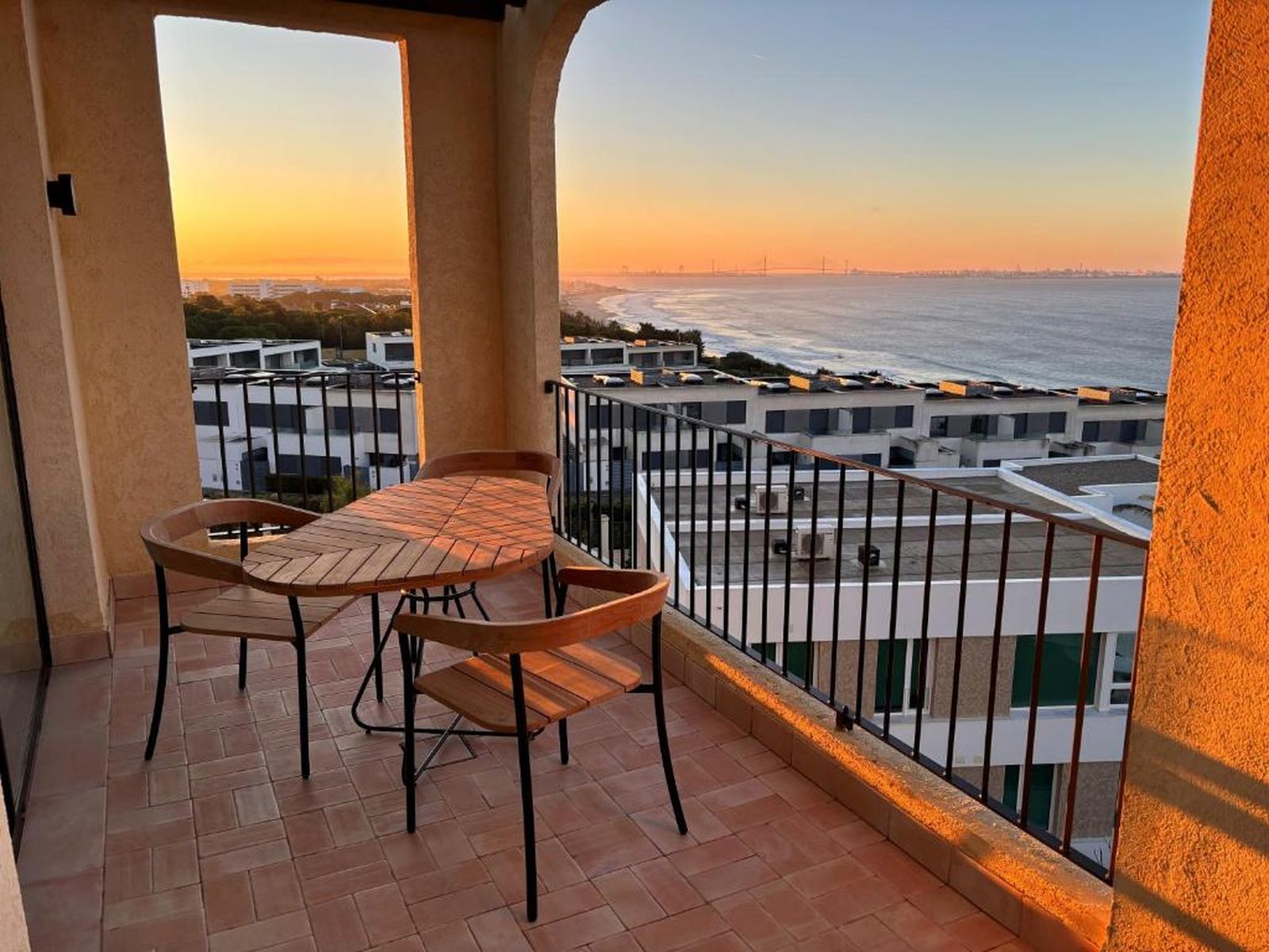 Así es el Punta Bermeja Premium Beach, el nuevo hotel de El Puerto que abre en pleno puente del Día de Andalucía