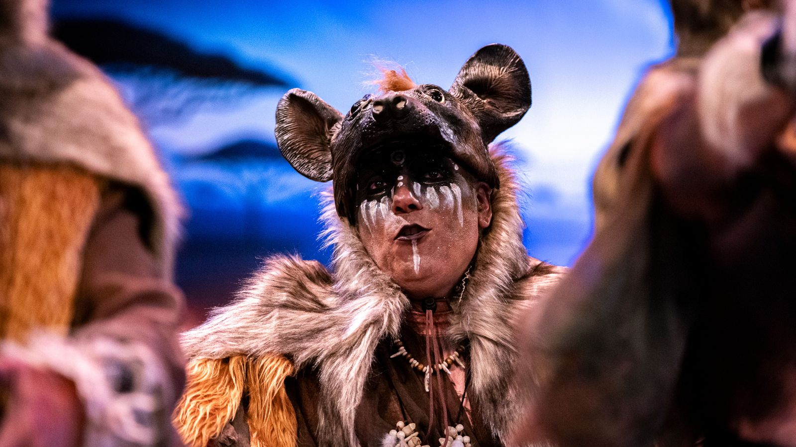 Búscate entre las mejores imágenes de la decimoctava sesión de preliminares del COAC 2025