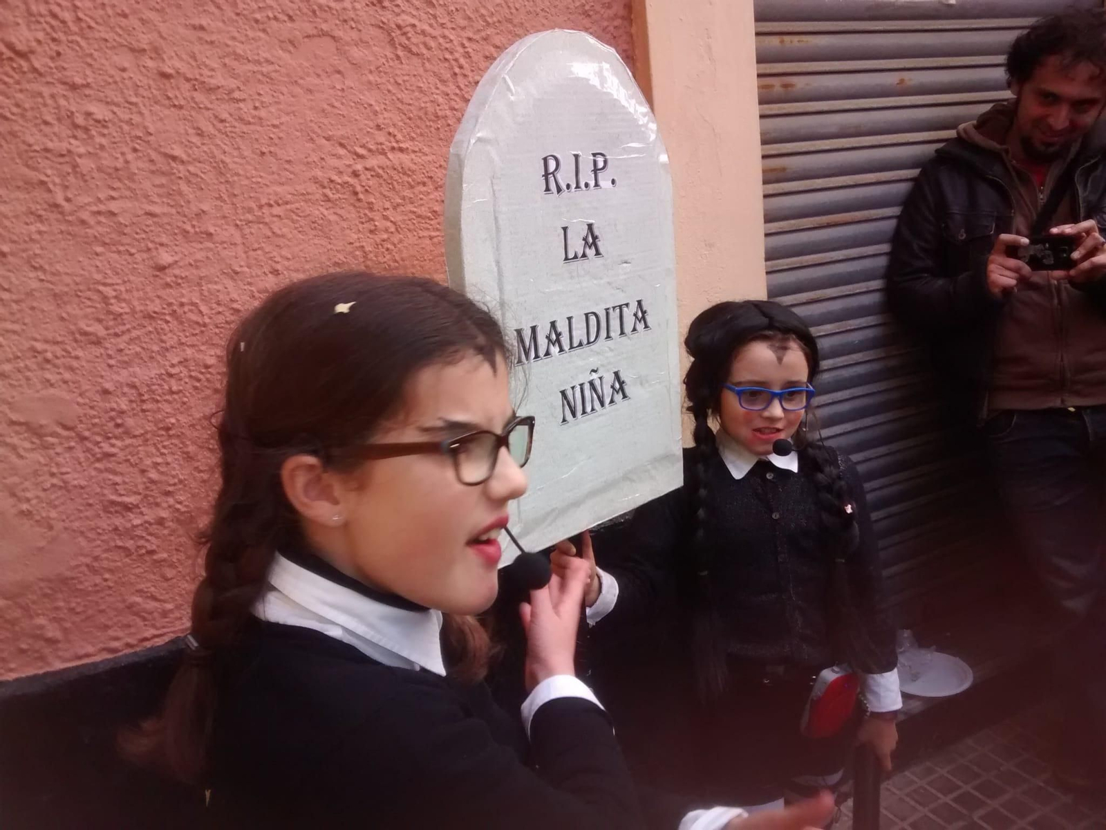 Las malditas niñas.jpeg