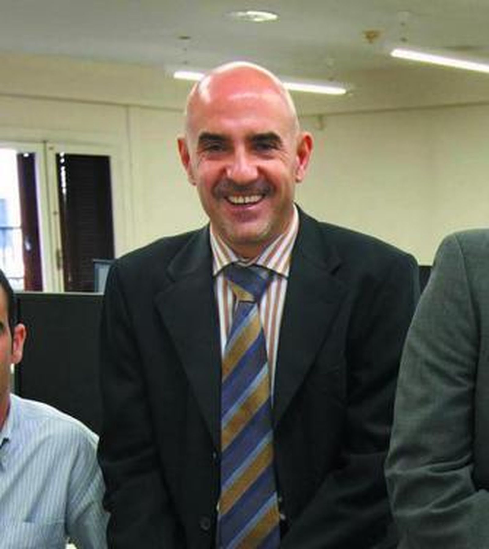 El Circo Ruso sobre hielo