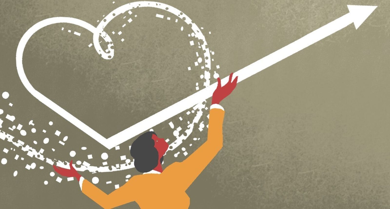 La transición hacia la economía circular