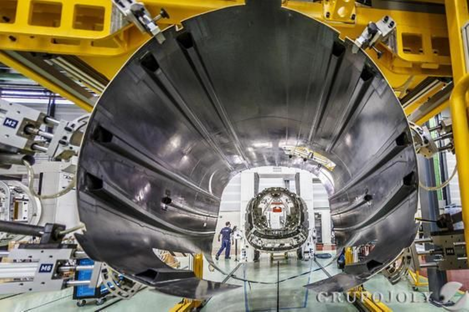 Foto: Julio Gonzalez