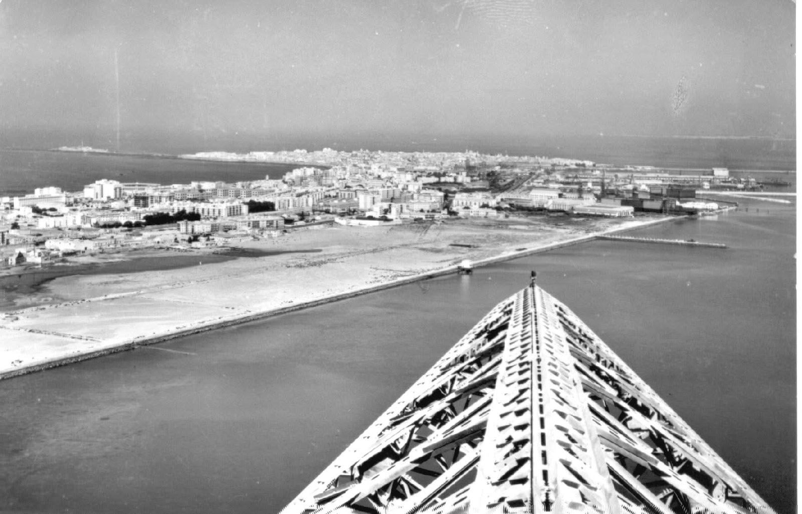 Relleno para la Barriada