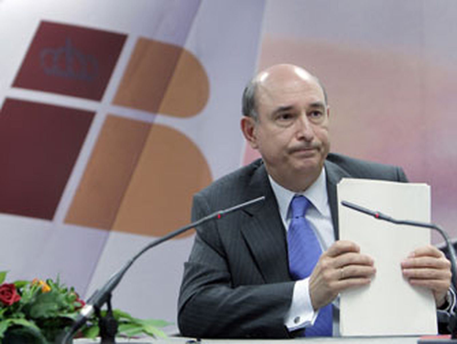 Iberia se dispara un 20% en bolsa tras anunciar su plan de fusión con British Airwaiys