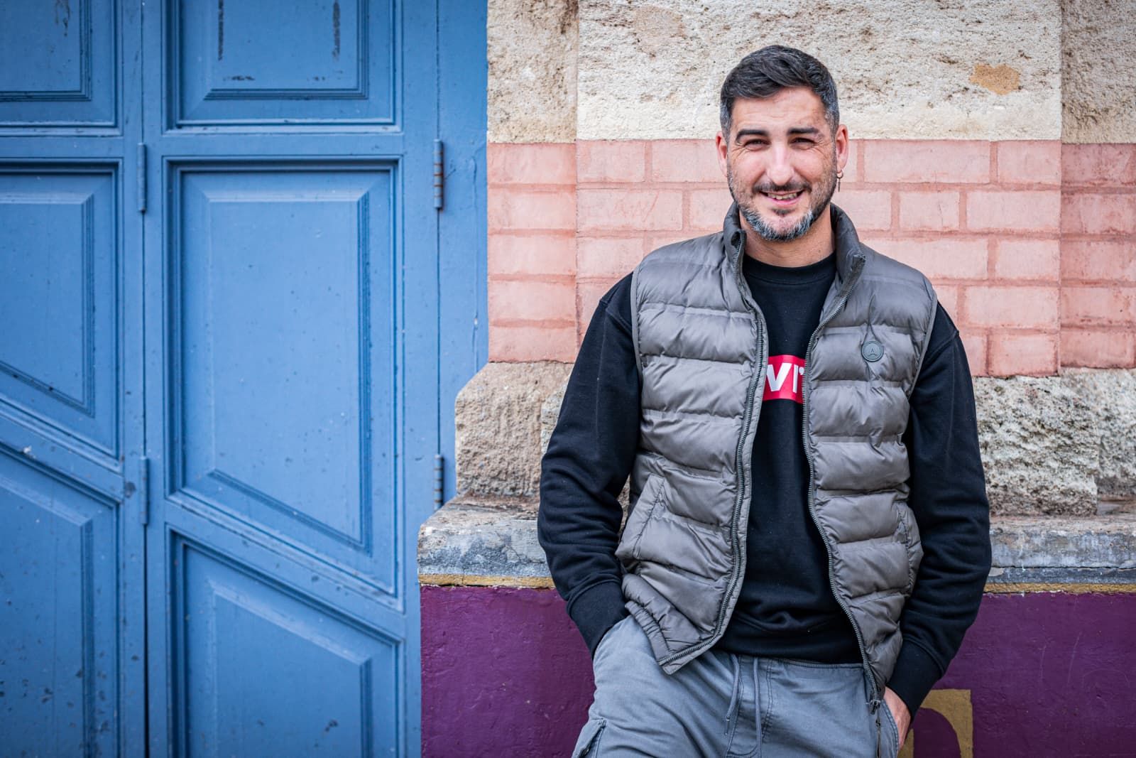 WhatsApp Image 2026-01-16 at 15.23.42