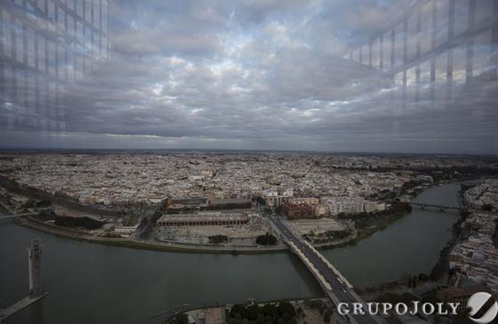 Foto: Antonio Pizarro