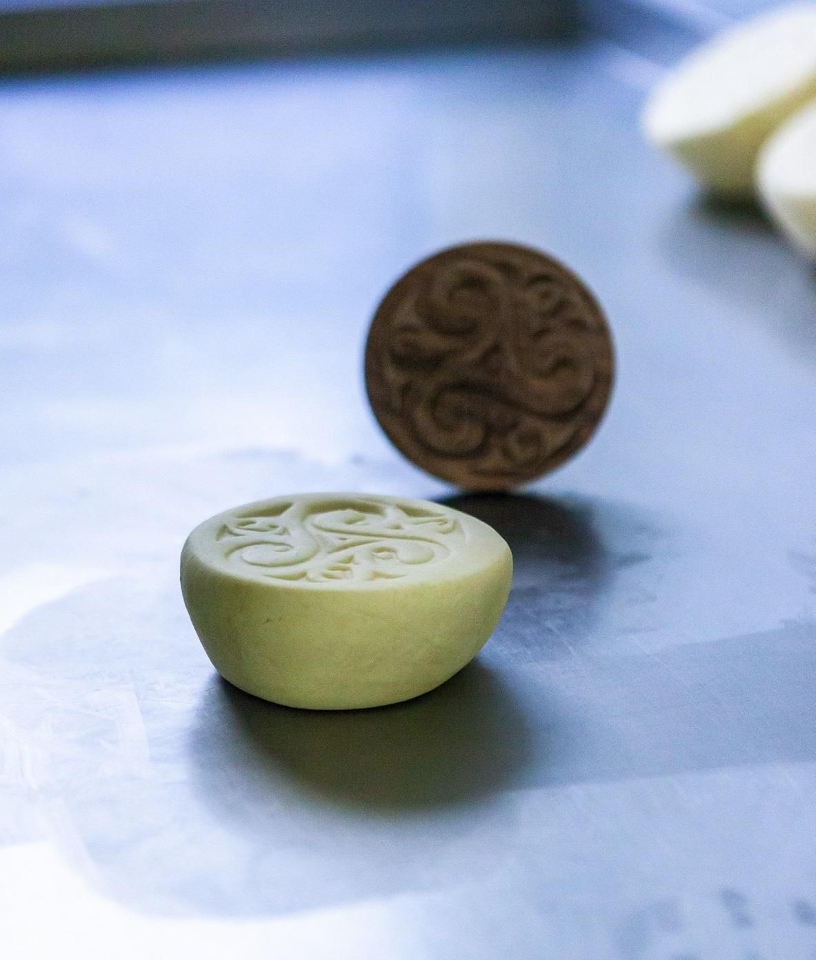 EDP destina más de 400.000€ a apoyar el emprendimiento local a través de su programa ‘ENTAMA’