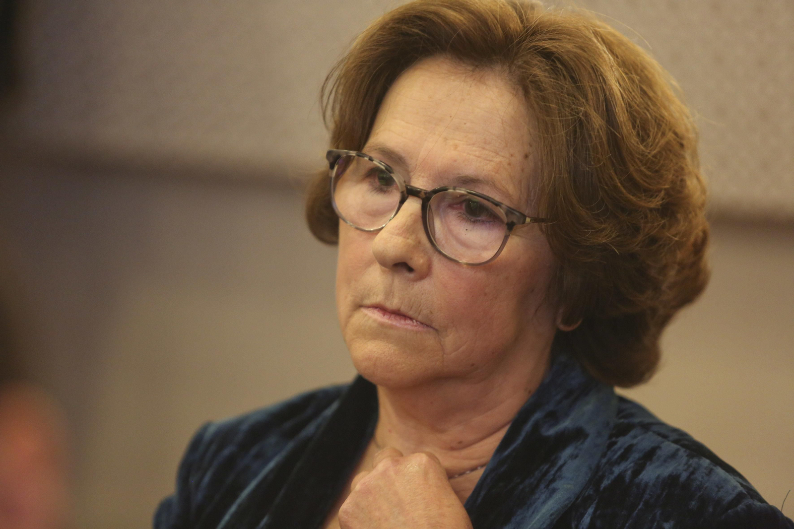 XIV edición de los premios Malagueños de Hoy