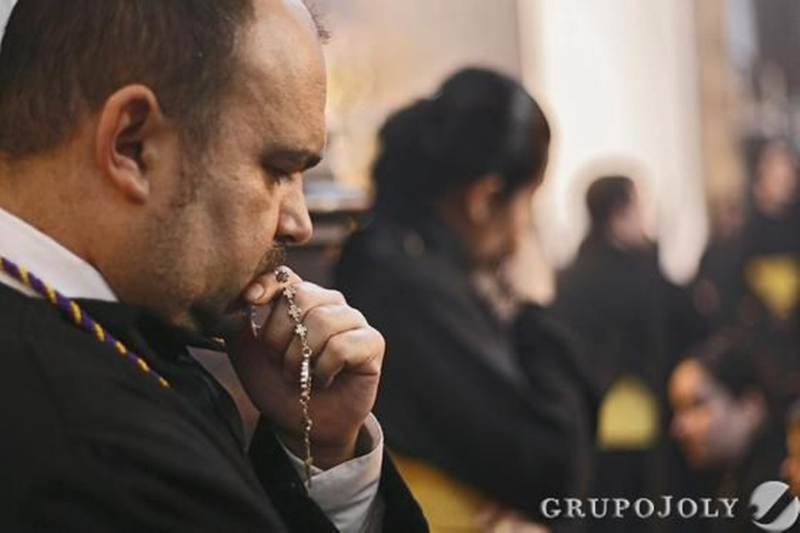 Sanidad

Fotos: Joaquín Pino