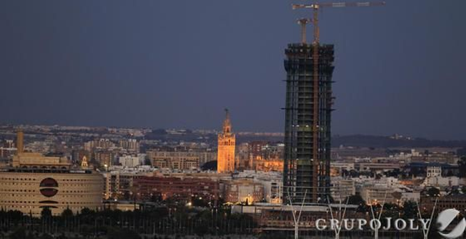 Foto: Antonio Pizarro