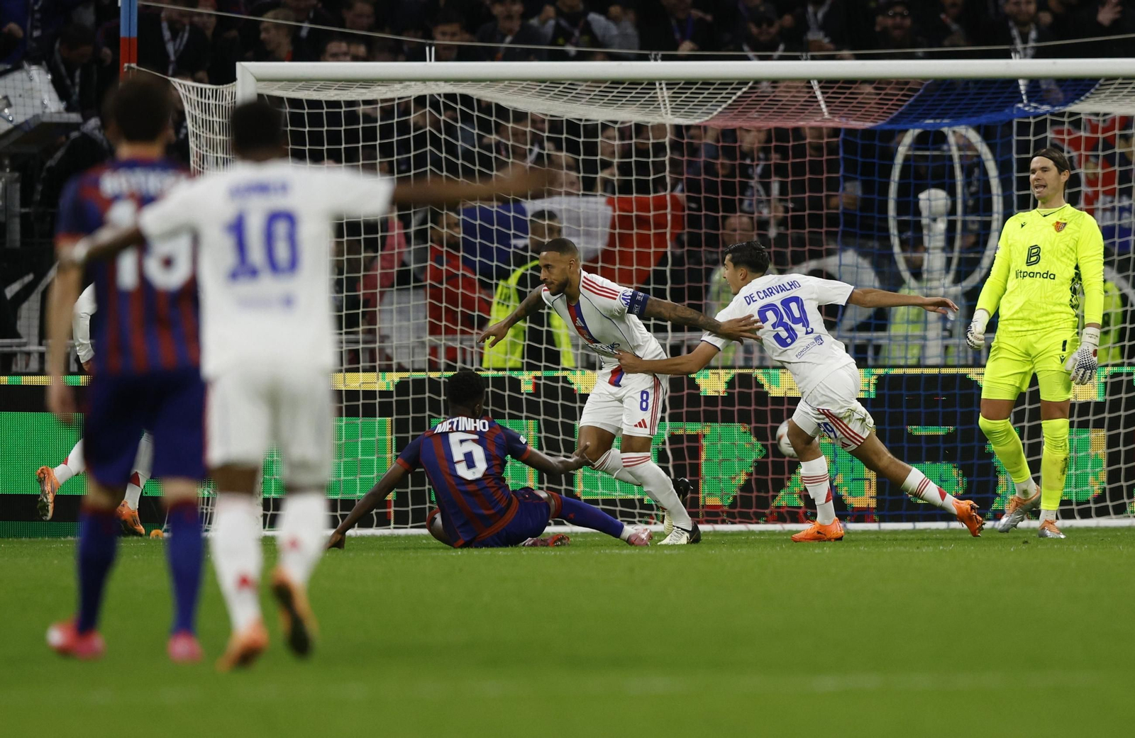 Lyon-Basilea (6).jpg