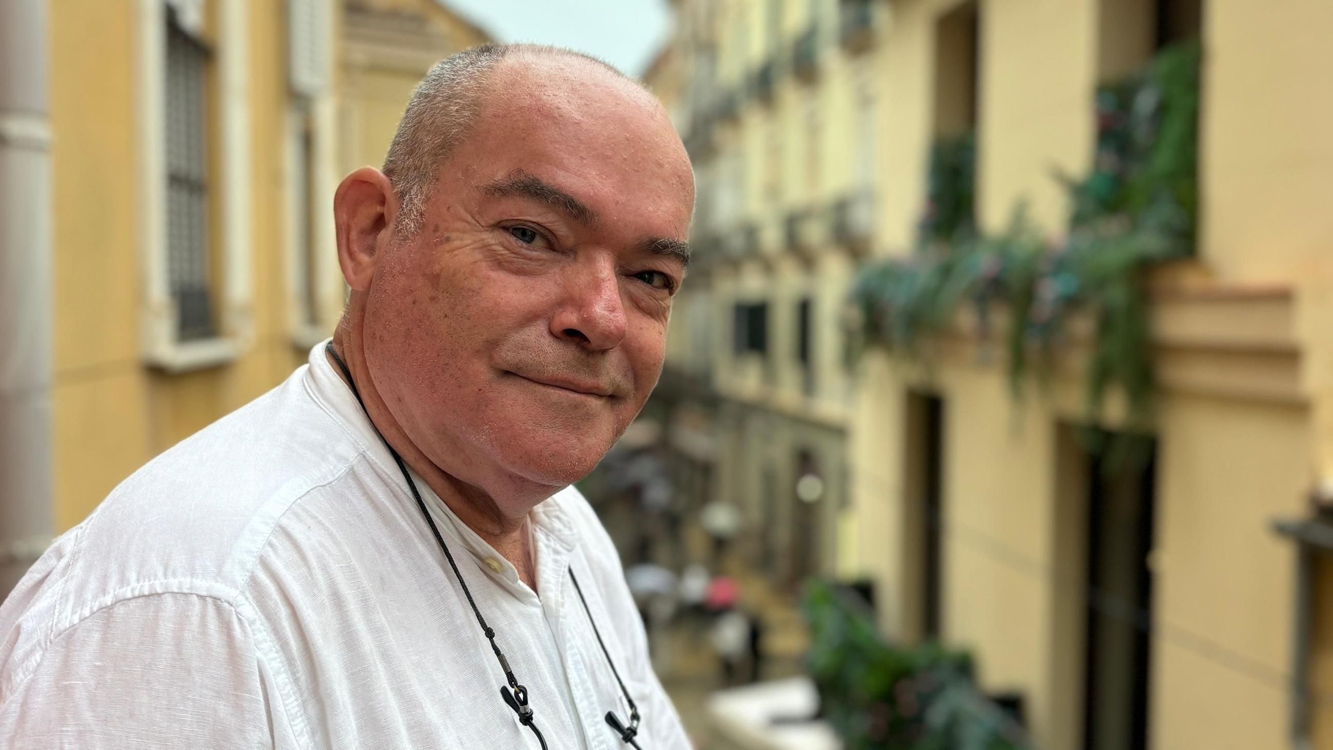 Nueva conferencia en El Puerto del ciclo ‘El Puerto del 27’ sobre Picasso   y Alberti