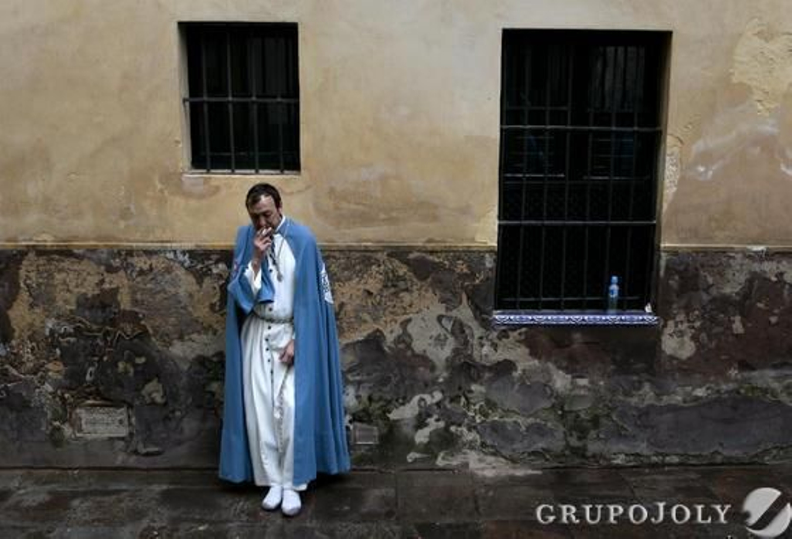 Foto: Juan Carlos Muñoz