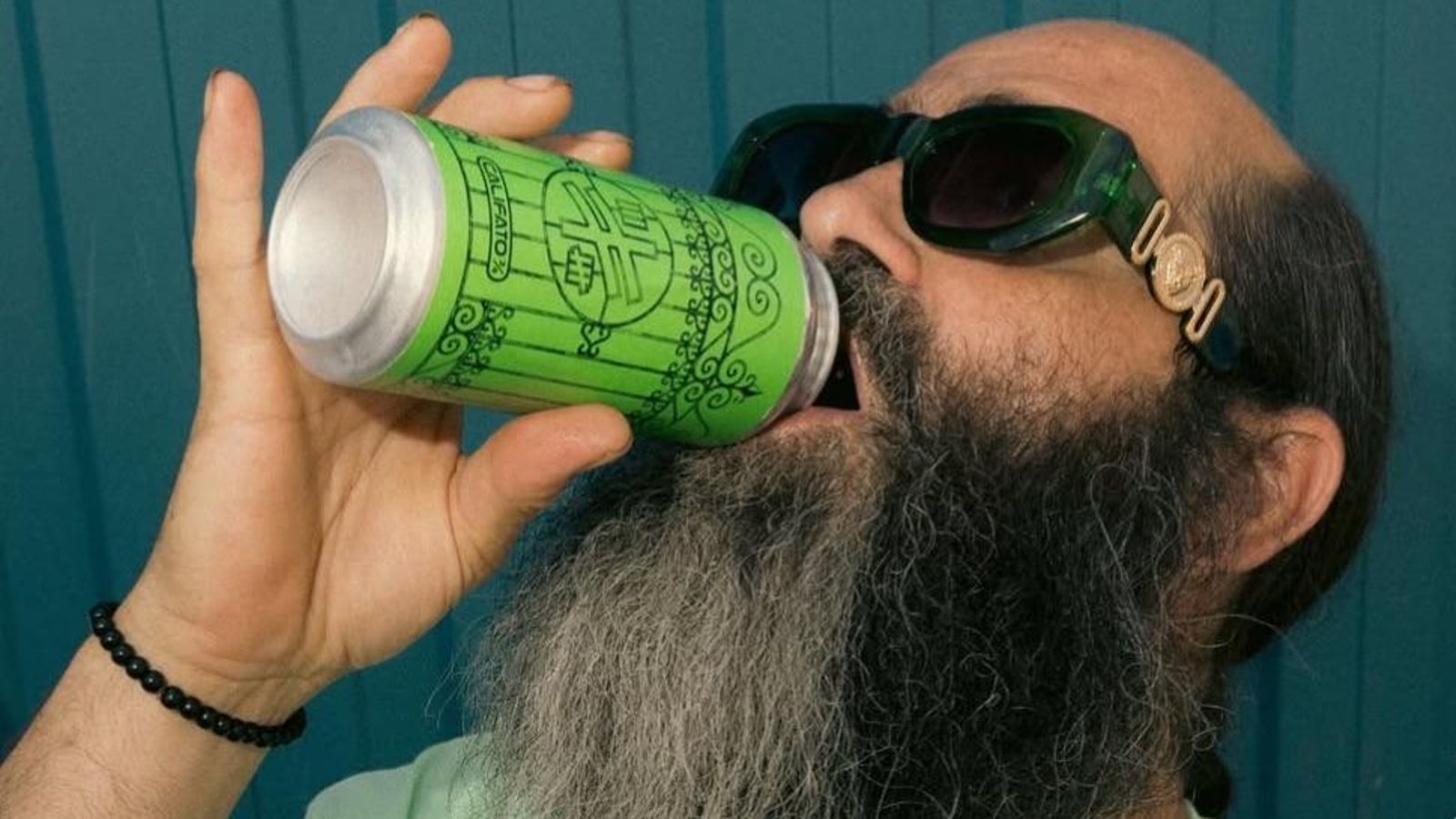 Califato IPA Califato IPA