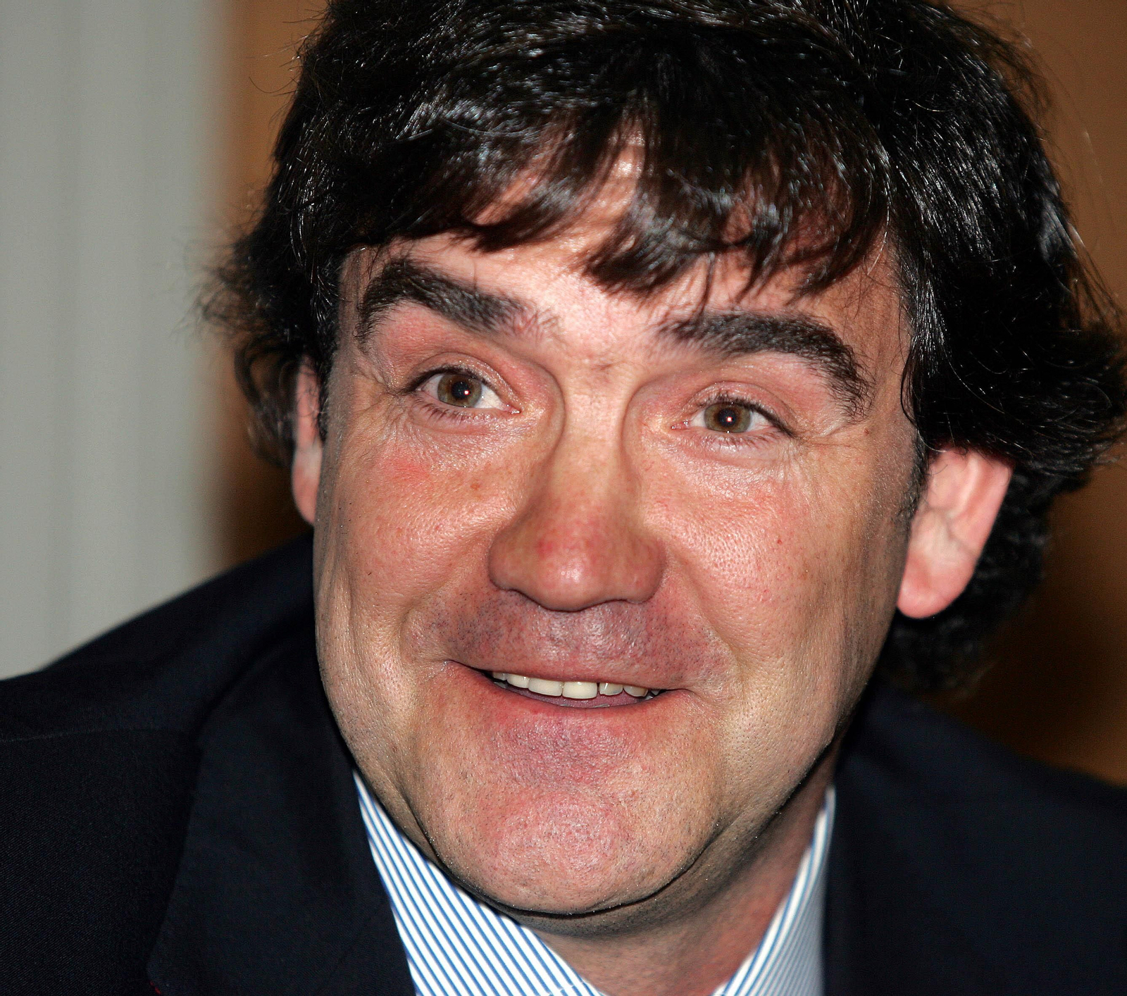 El paso de Marcos Alonso por el Málaga CF, en fotos