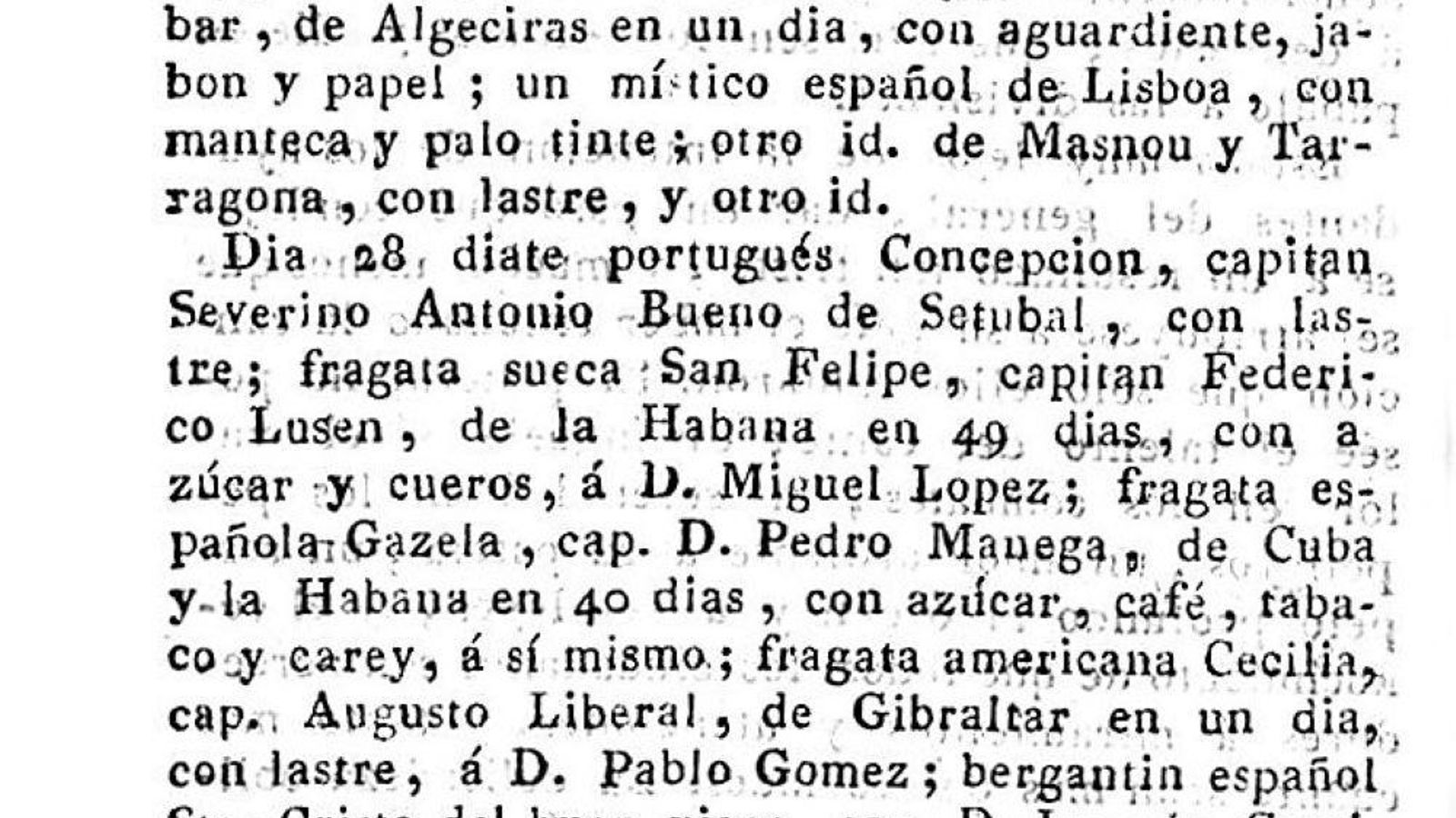 Presencia de barcos de la zona en los movimientos del puerto de Cádiz.