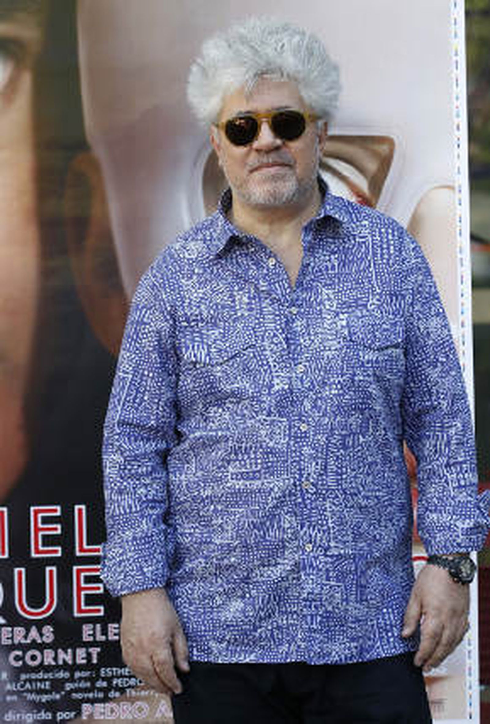 Actores, directores, músicos y escritores piden a Podemos que se sume a la unidad popular