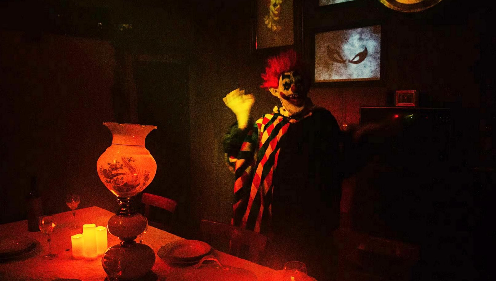 En familia, con amigos o en una fiesta de rock&roll: estos son los mejores planes para Halloween en Jaén.