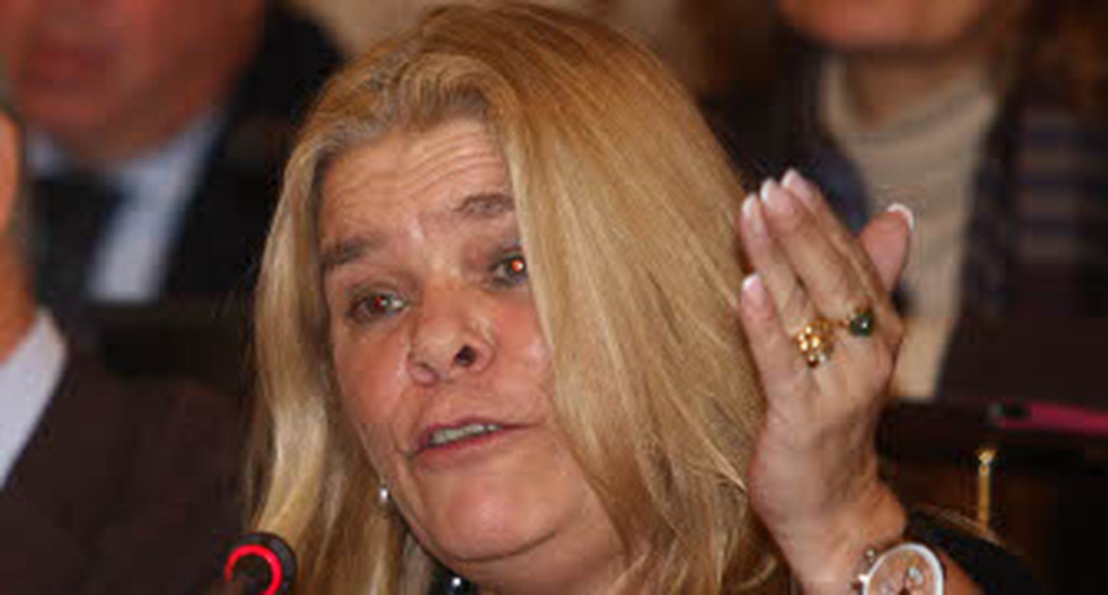 El interventor calcula que la deuda viva puede aumentar hasta en 85 millones