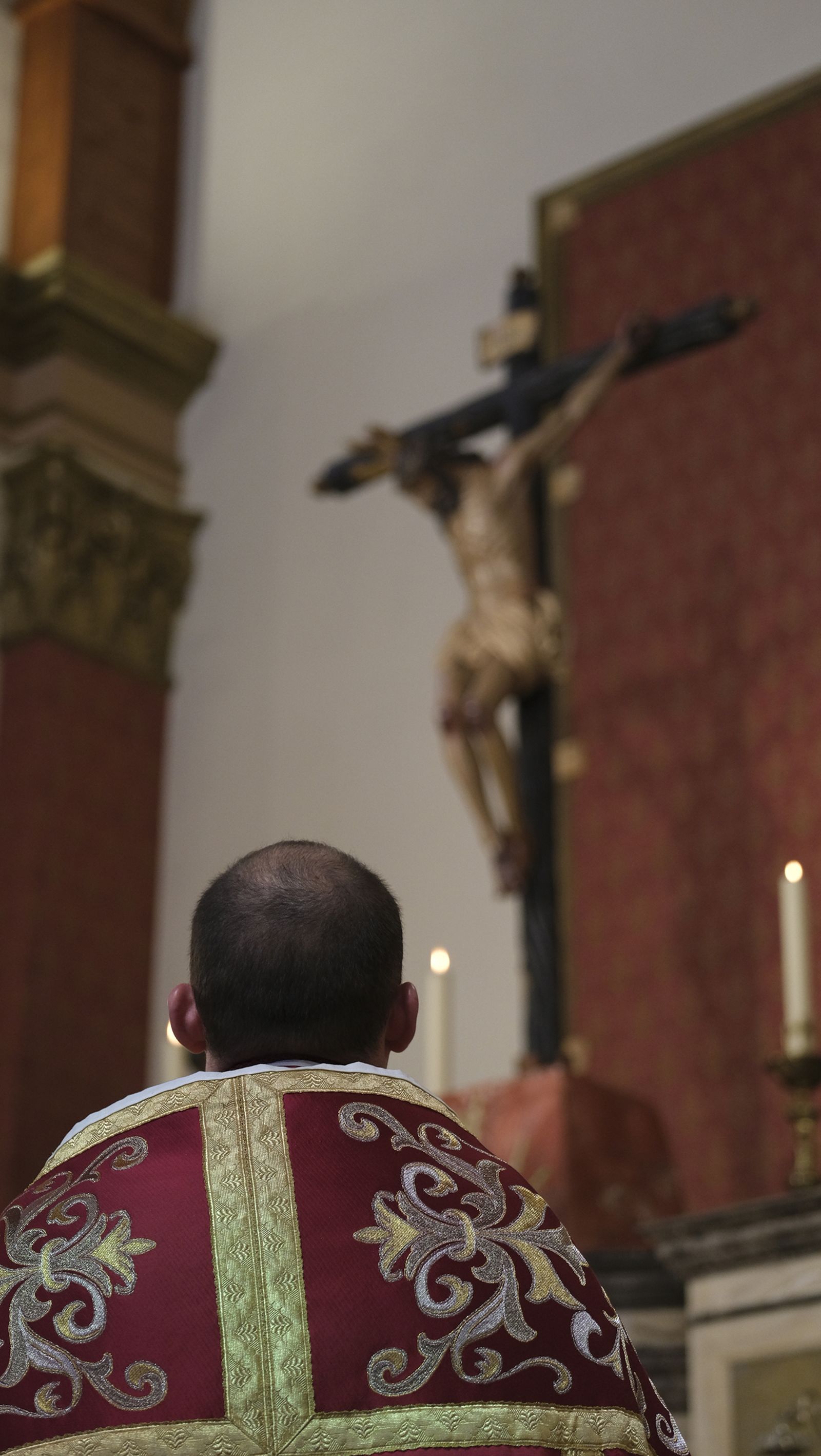 Fotogalería de las Fiestas del Cristo de la Luz. Dalías.
